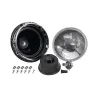 HALOGEN HEADLAMP ASSY WITHOUT HARNESS