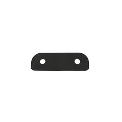 SPACER - HINGE