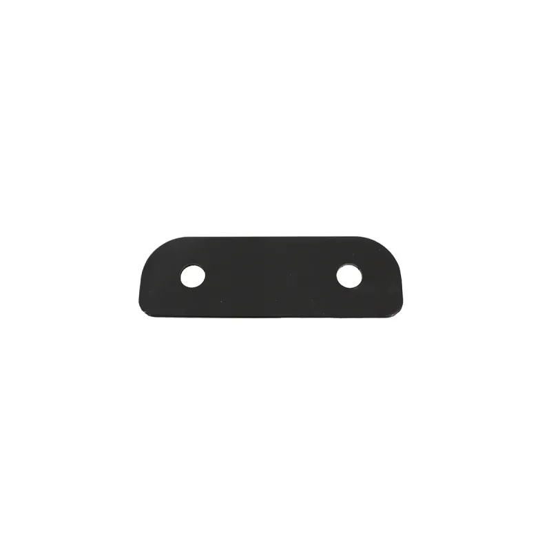 SPACER - HINGE