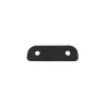 SPACER - HINGE
