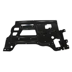 PANEL ASSY - DOOR LOWER
