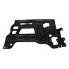 PANEL ASSY - DOOR LOWER