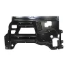 PANEL-ASSY DOOR LOWER