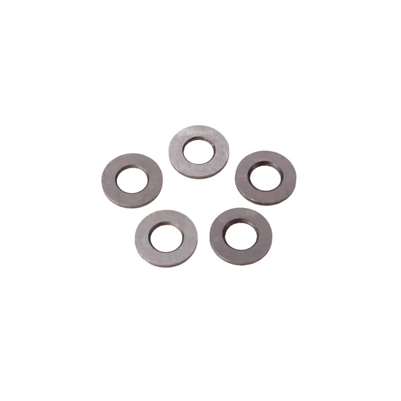 WASHER