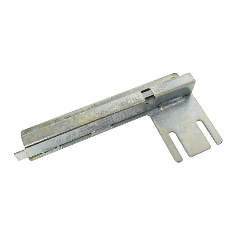 BRACKET