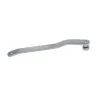 CHECK ASSY DOOR