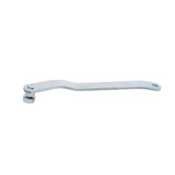 CHECK ASSY DOOR