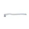CHECK ASSY DOOR