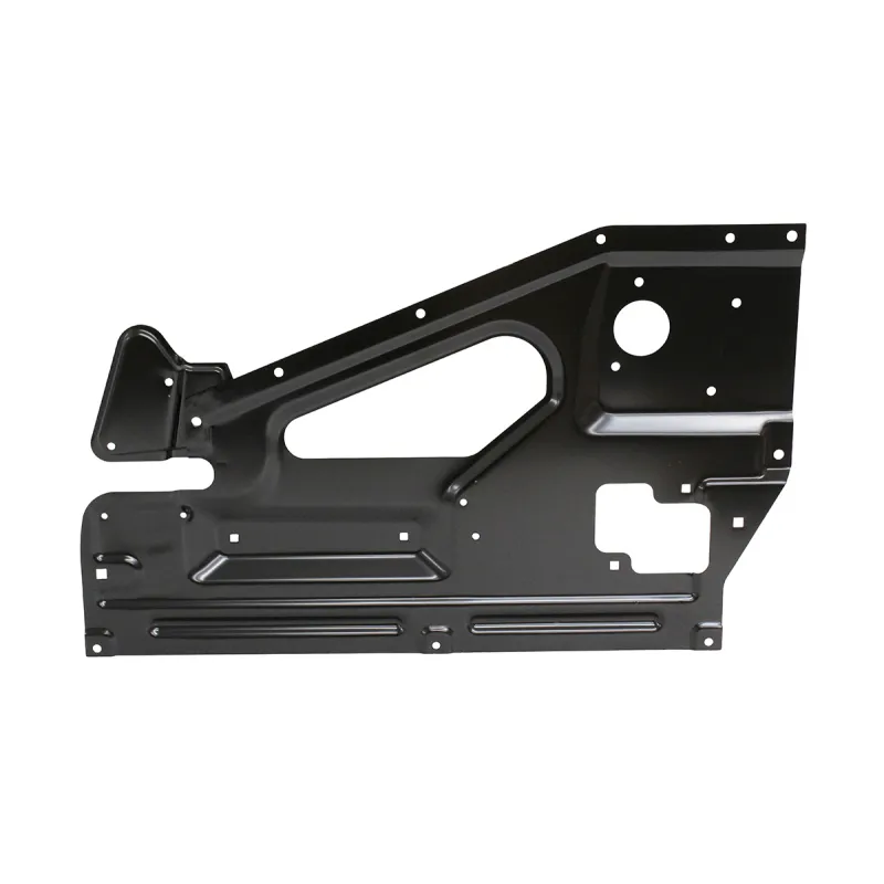 PANEL ASSY-INNER