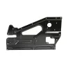 PANEL ASSY-INNER