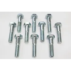 BOLT