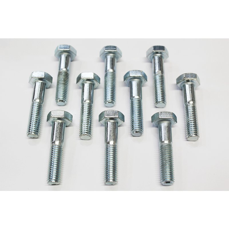 BOLT