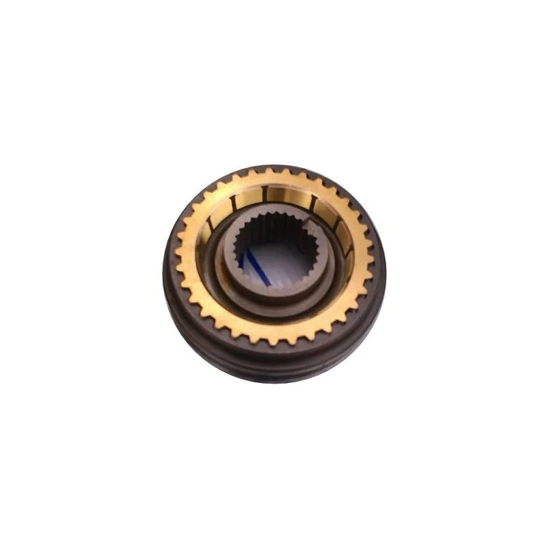 5TH SYNCHRO OEM LT77 GEARBOX
