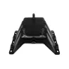 CARRIER ASSY SPARE WHEEL