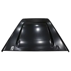 BONNET