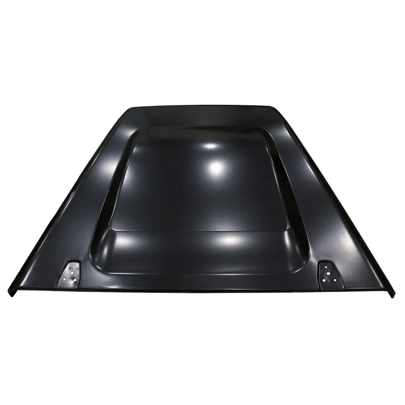 BONNET