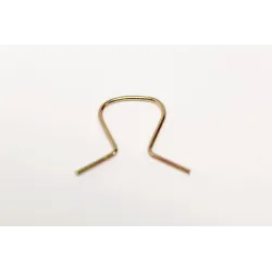 CLIP
