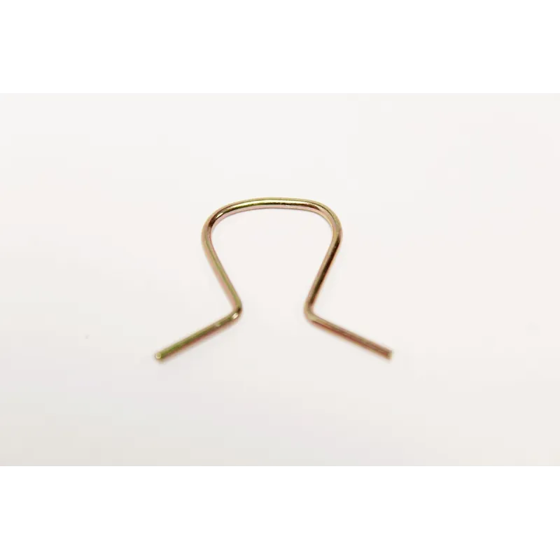 CLIP