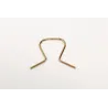 CLIP