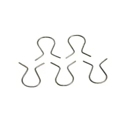 CLIP