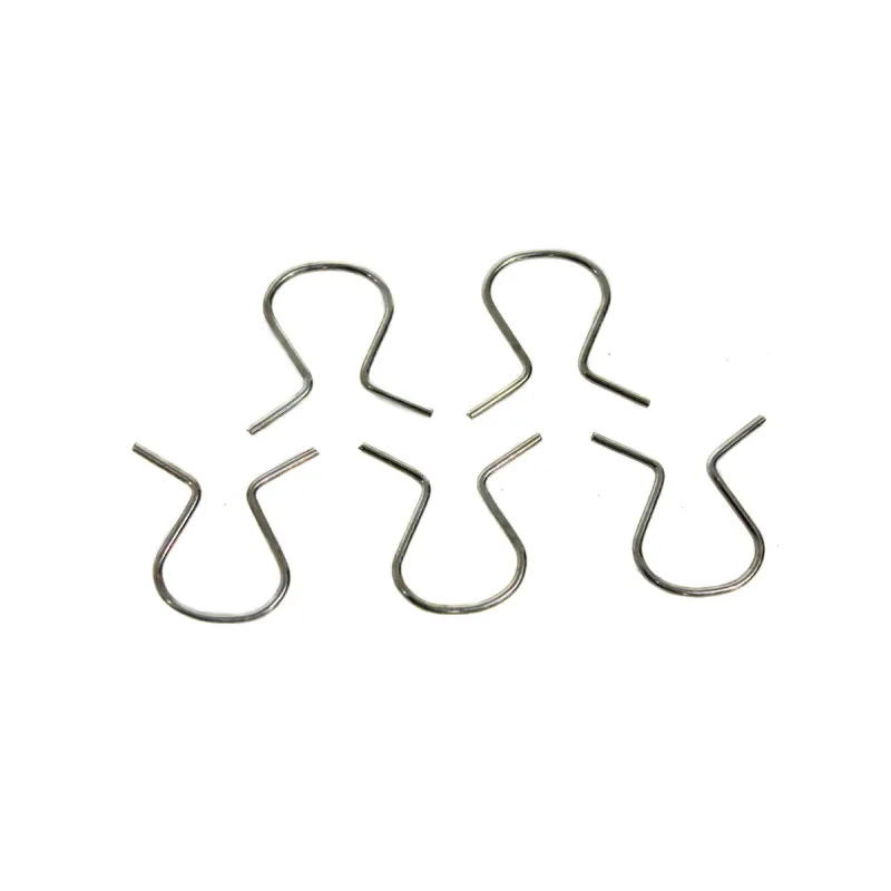 CLIP