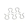 CLIP