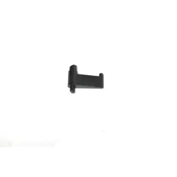 ACTUATOR ASSY