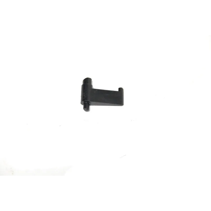 ACTUATOR ASSY