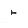ACTUATOR ASSY