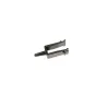 FUEL FLAP LATCH