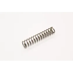 SPRING - RS1/RS2/D3/D4