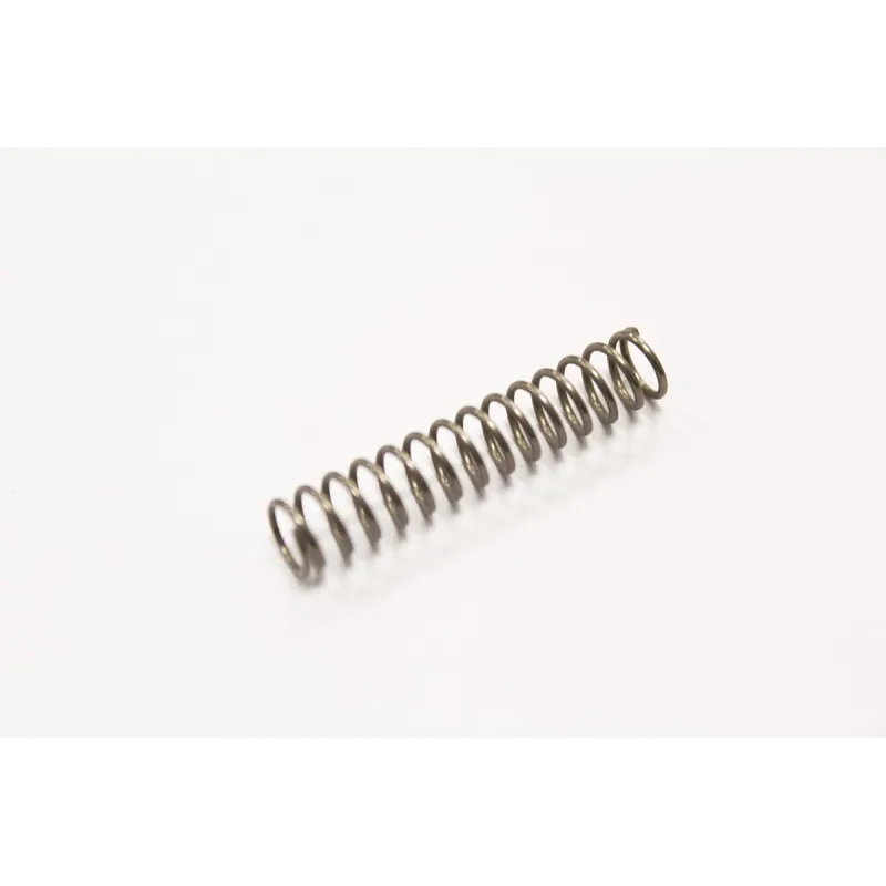 SPRING - RS1/RS2/D3/D4