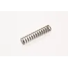 SPRING - RS1/RS2/D3/D4