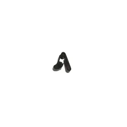 CLIP