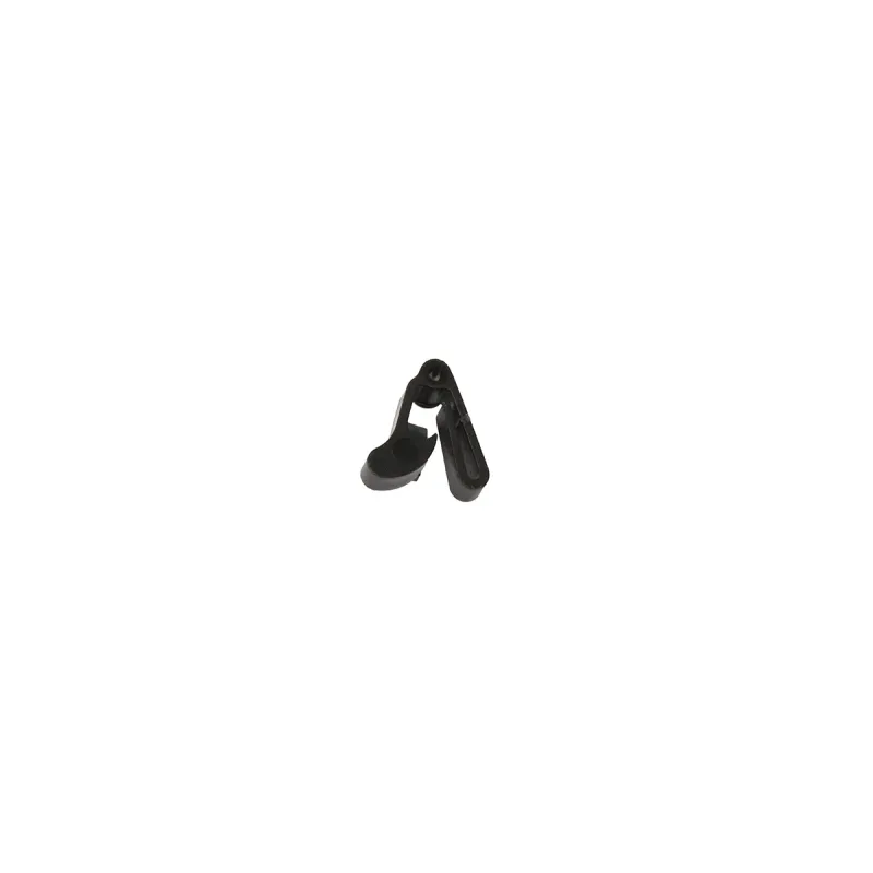 CLIP