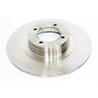 BRAKE DISC-FRONT MGB