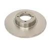 BRAKE DISC-FRONT MGBGTV8