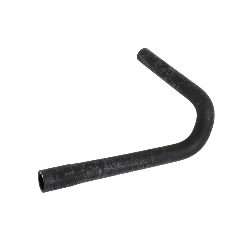 HEATER HOSE