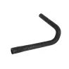 HEATER HOSE