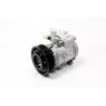 COMPRESSOR ASSY