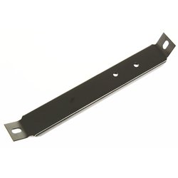 BRACKET FIXING