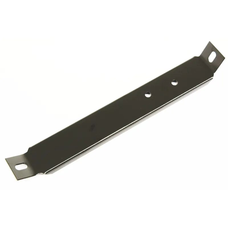 BRACKET FIXING