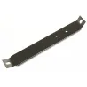 BRACKET FIXING