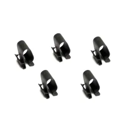 EDGE CLIP