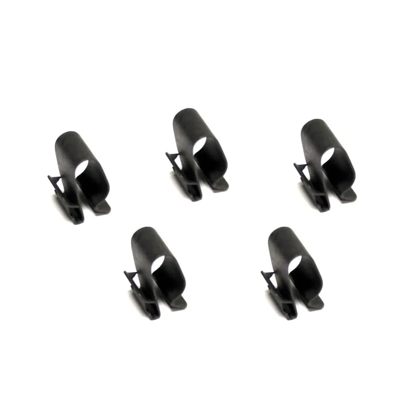 EDGE CLIP
