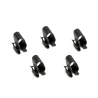 EDGE CLIP