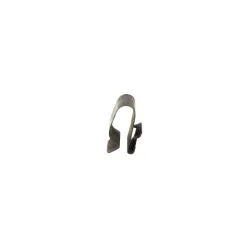 CLIP - EDGE