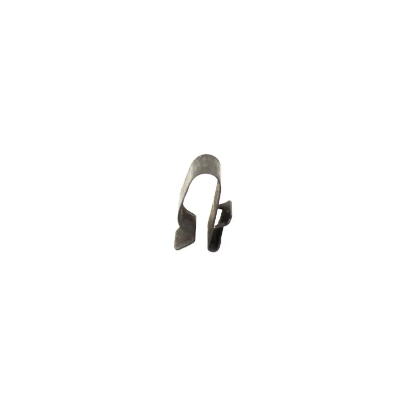 CLIP - EDGE