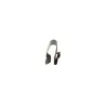 CLIP - EDGE
