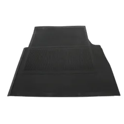 CVR FLOOR FRT R